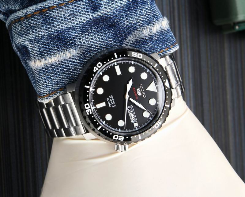 Seiko 43X12mm  15 (7)